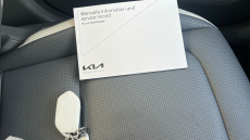 Kia Ev3 148kW GT-Line S 81.4kWh 5dr Auto Electric Estate